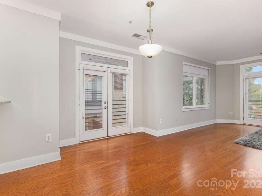 772 Cotton Gin Alley, Davidson, NC 28036.  MLS# CAR4288307, YatesRealty ID 30637. 