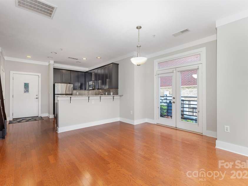 772 Cotton Gin Alley, Davidson, NC 28036.  MLS# CAR4288307, YatesRealty ID 30637. 