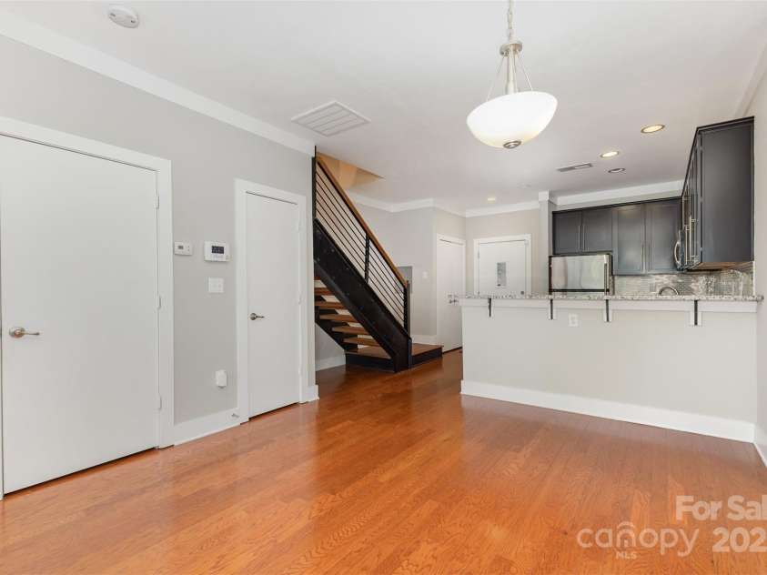 772 Cotton Gin Alley, Davidson, NC 28036.  MLS# CAR4288307, YatesRealty ID 30637. 