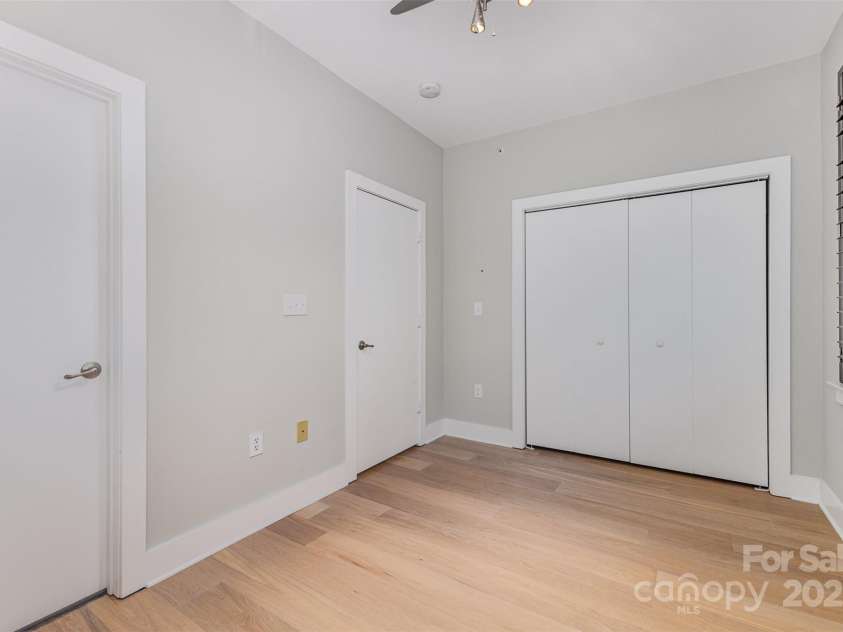 772 Cotton Gin Alley, Davidson, NC 28036.  MLS# CAR4288307, YatesRealty ID 30637. 