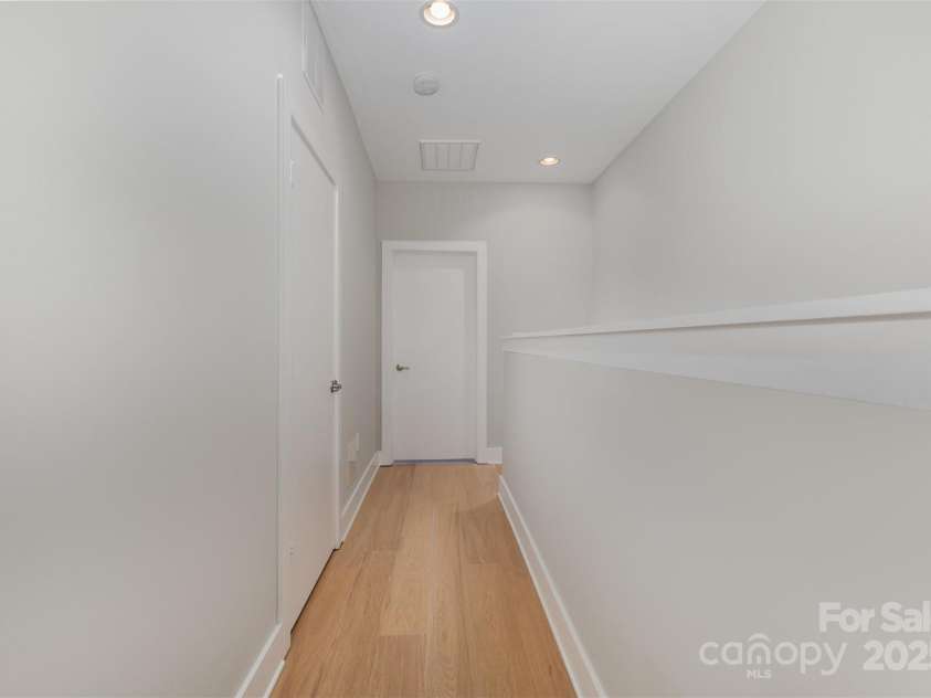 772 Cotton Gin Alley, Davidson, NC 28036.  MLS# CAR4288307, YatesRealty ID 30637. 