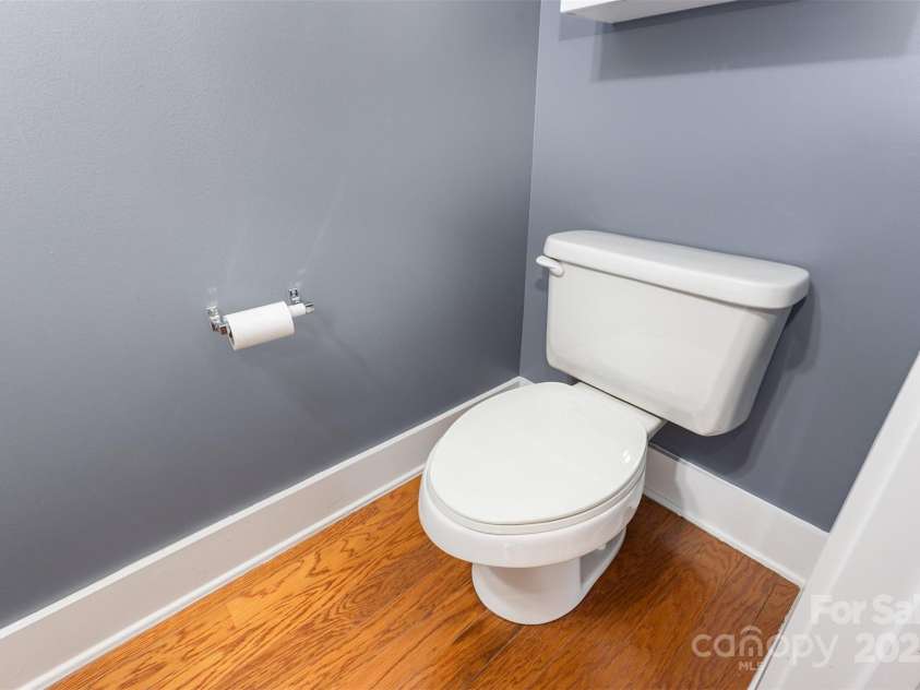 772 Cotton Gin Alley, Davidson, NC 28036.  MLS# CAR4288307, YatesRealty ID 30637. 