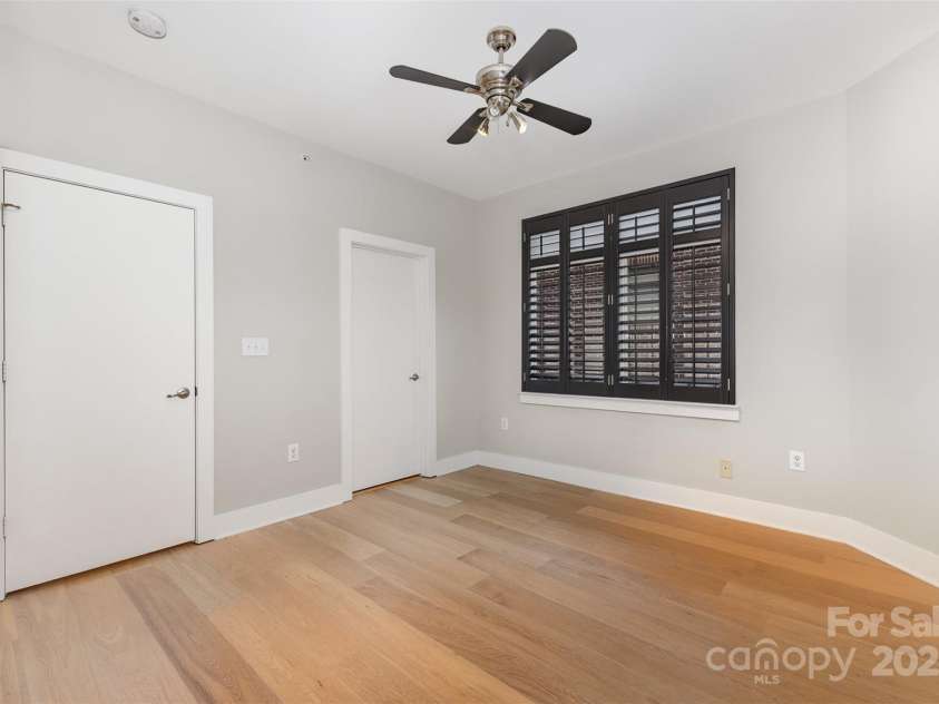 772 Cotton Gin Alley, Davidson, NC 28036.  MLS# CAR4288307, YatesRealty ID 30637. 