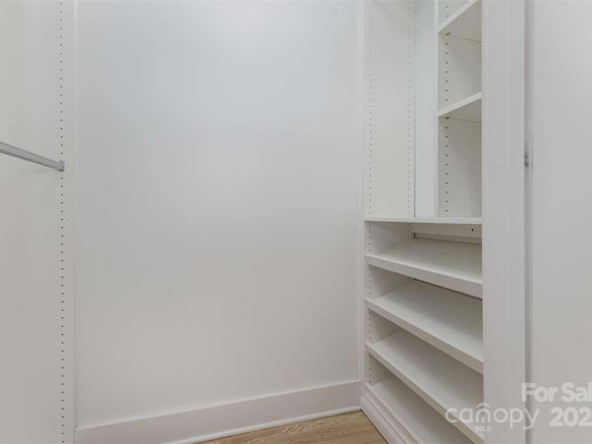 772 Cotton Gin Alley, Davidson, NC 28036.  MLS# CAR4288307, YatesRealty ID 30637. 