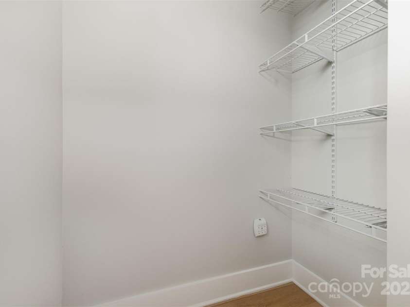 772 Cotton Gin Alley, Davidson, NC 28036.  MLS# CAR4288307, YatesRealty ID 30637. 