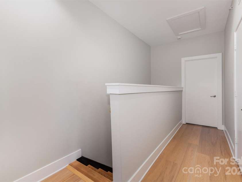 772 Cotton Gin Alley, Davidson, NC 28036.  MLS# CAR4288307, YatesRealty ID 30637. 