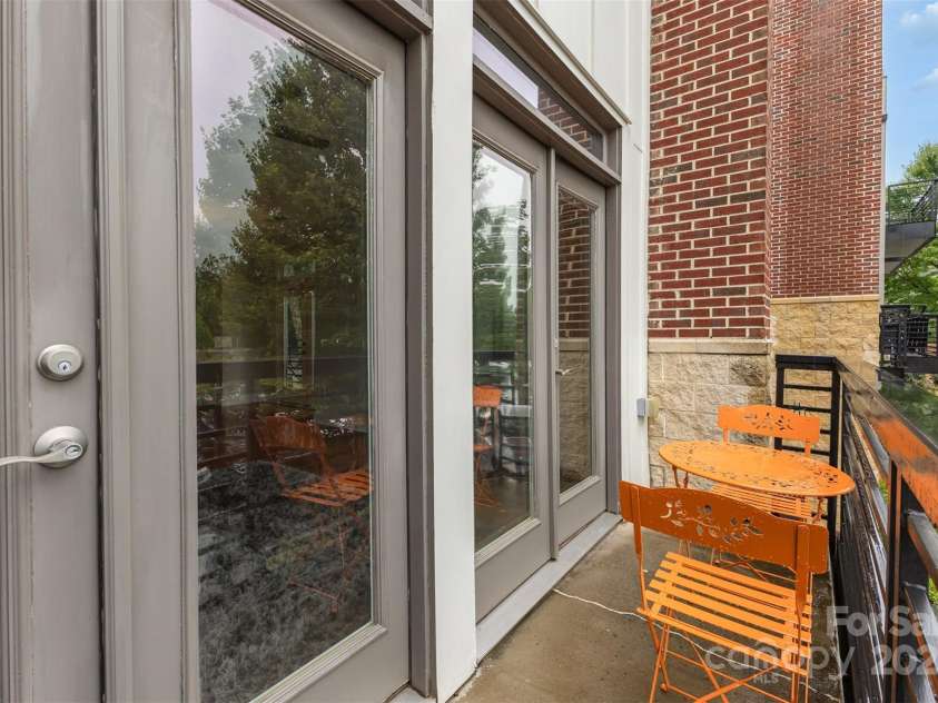 772 Cotton Gin Alley, Davidson, NC 28036.  MLS# CAR4288307, YatesRealty ID 30637. 