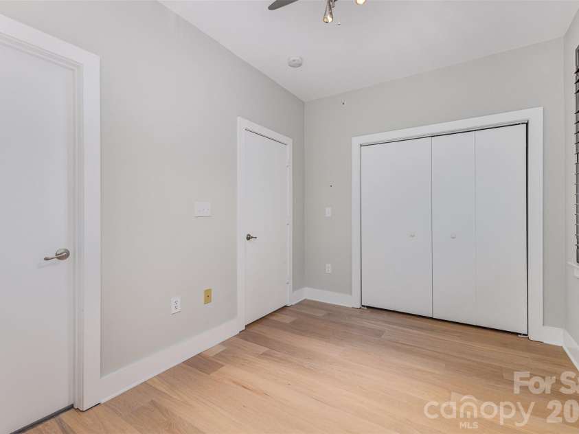 772 Cotton Gin Alley, Davidson, NC 28036.  MLS# CAR4334928, YatesRealty ID 30637. 