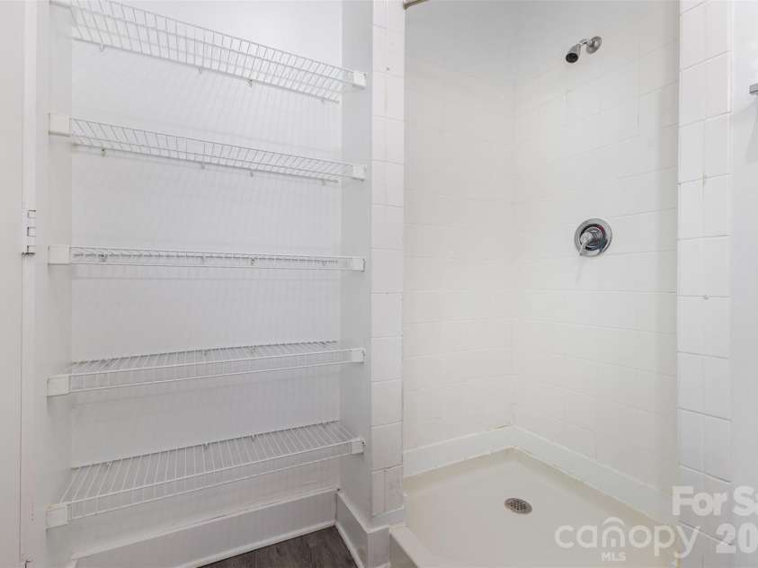 772 Cotton Gin Alley, Davidson, NC 28036.  MLS# CAR4334928, YatesRealty ID 30637. 