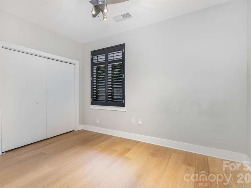 772 Cotton Gin Alley, Davidson, NC 28036.  MLS# CAR4334928, YatesRealty ID 30637. 