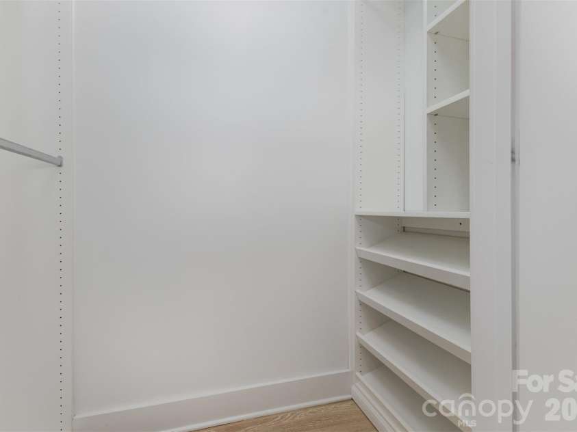 772 Cotton Gin Alley, Davidson, NC 28036.  MLS# CAR4334928, YatesRealty ID 30637. 