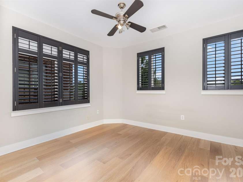 772 Cotton Gin Alley, Davidson, NC 28036.  MLS# CAR4334928, YatesRealty ID 30637. 