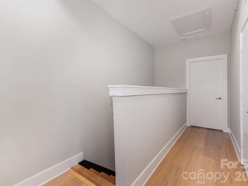 772 Cotton Gin Alley, Davidson, NC 28036.  MLS# CAR4334928, YatesRealty ID 30637. 