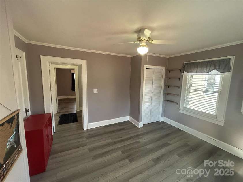 358 Lawing Mill Road, Union Mills, NC 28167.  MLS# CAR4163320, YatesRealty ID 30639. 