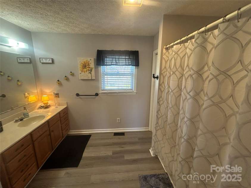 358 Lawing Mill Road, Union Mills, NC 28167.  MLS# CAR4163320, YatesRealty ID 30639. 