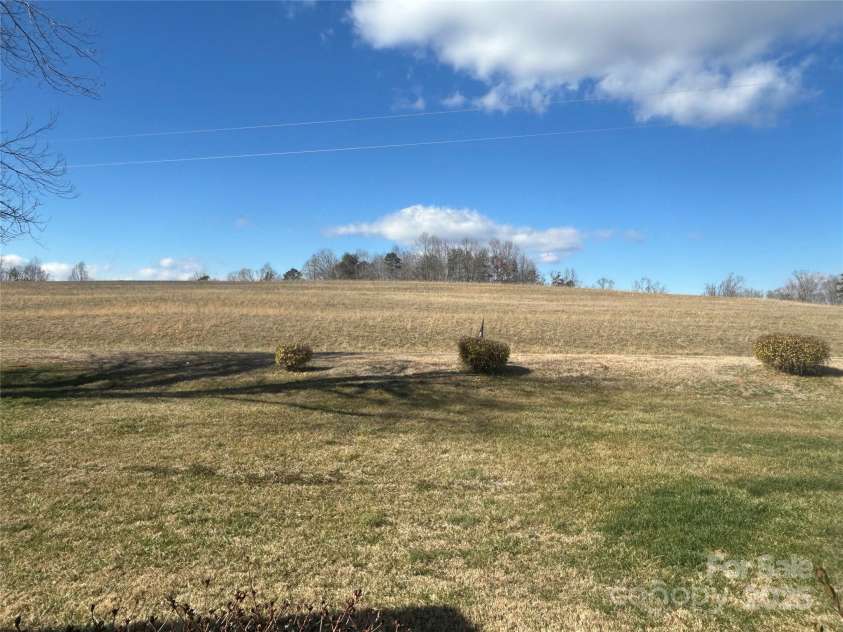 358 Lawing Mill Road, Union Mills, NC 28167.  MLS# CAR4163320, YatesRealty ID 30639. 