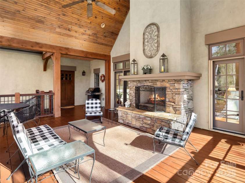 24 Hidden Hills Way, Arden, NC 28704.  MLS# CAR4214074, YatesRealty ID 3064. 