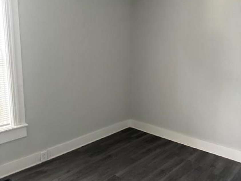 505 Cemetery Street, Salisbury, NC 28144.  MLS# CAR4285842, YatesRealty ID 3064. 