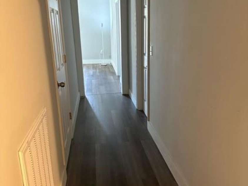 505 Cemetery Street, Salisbury, NC 28144.  MLS# CAR4285842, YatesRealty ID 3064. 