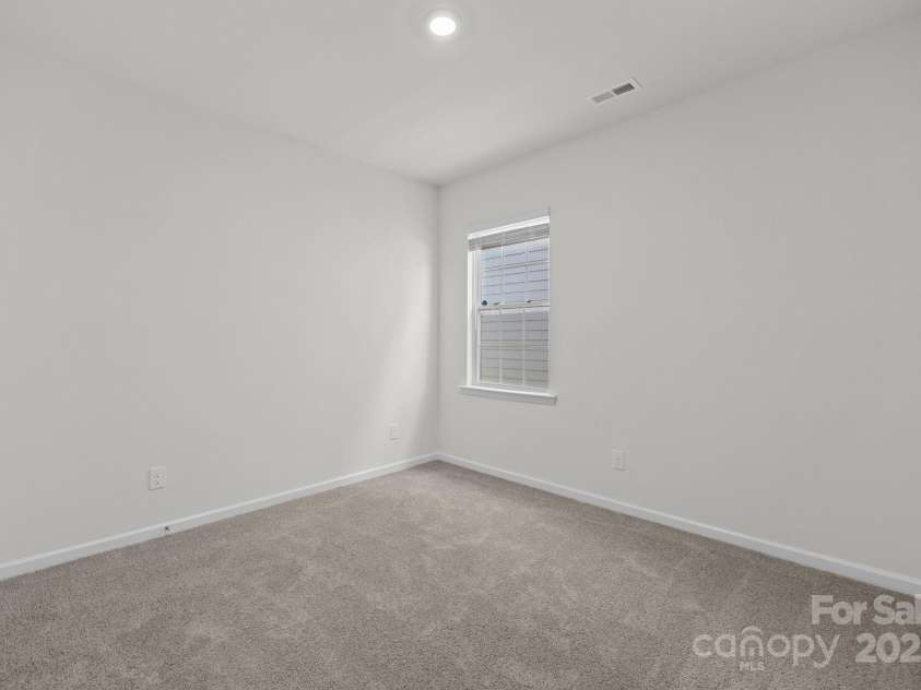 2036 Vanderlyn Street, Monroe, NC 28112.  MLS# CAR4274252, YatesRealty ID 30640. 