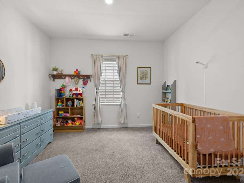 2036 Vanderlyn Street, Monroe, NC 28112.  MLS# CAR4274252, YatesRealty ID 30640. 