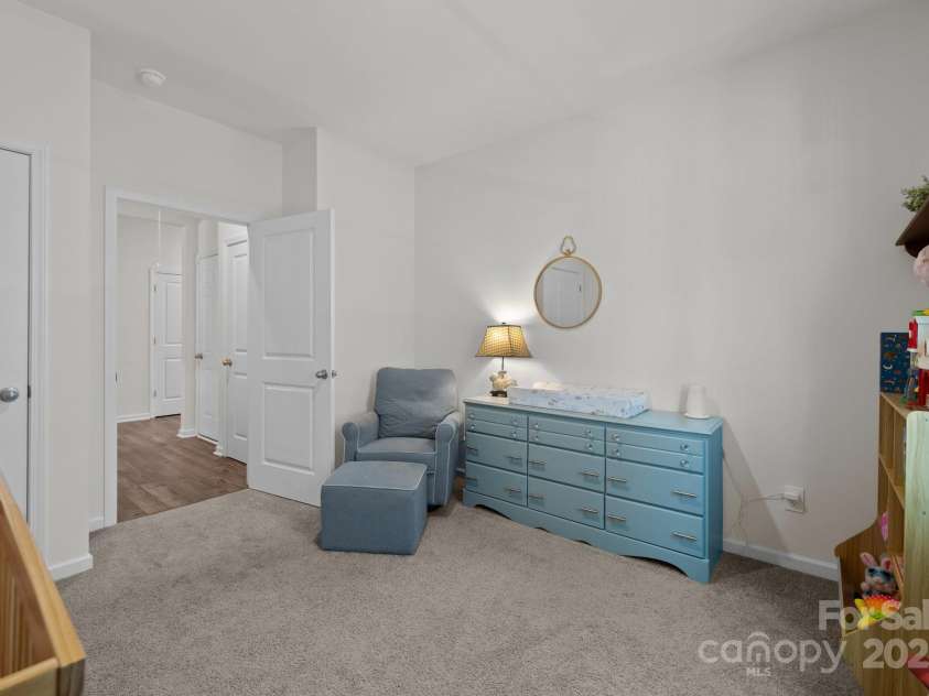 2036 Vanderlyn Street, Monroe, NC 28112.  MLS# CAR4274252, YatesRealty ID 30640. 