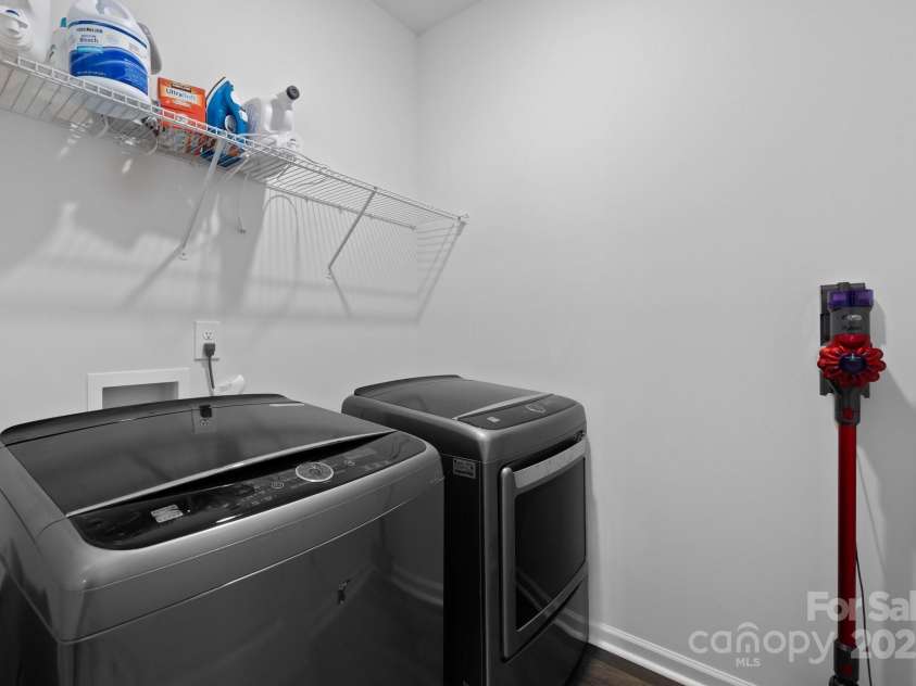 2036 Vanderlyn Street, Monroe, NC 28112.  MLS# CAR4274252, YatesRealty ID 30640. 