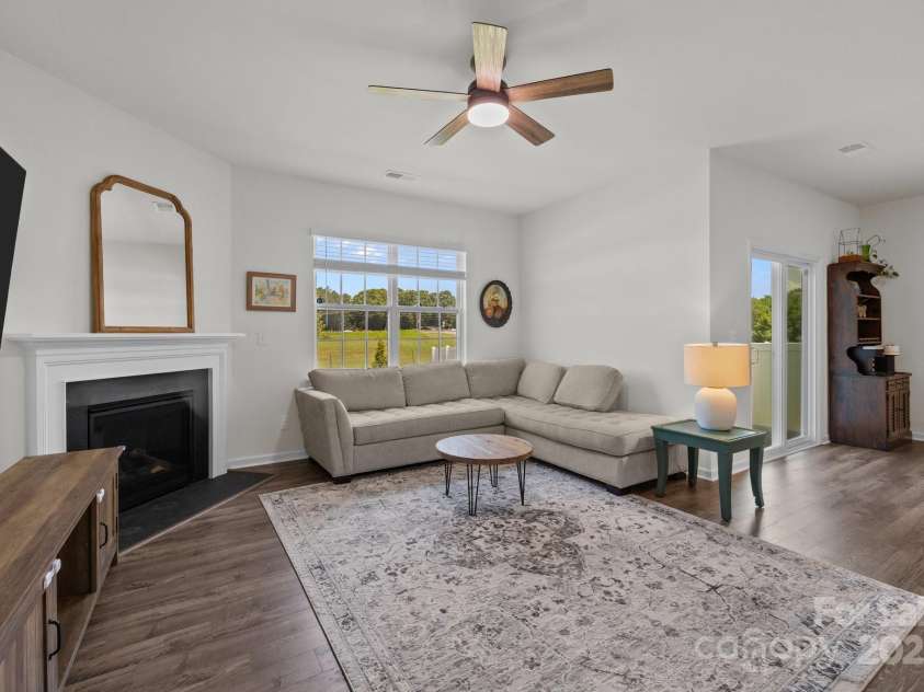 2036 Vanderlyn Street, Monroe, NC 28112.  MLS# CAR4274252, YatesRealty ID 30640. 