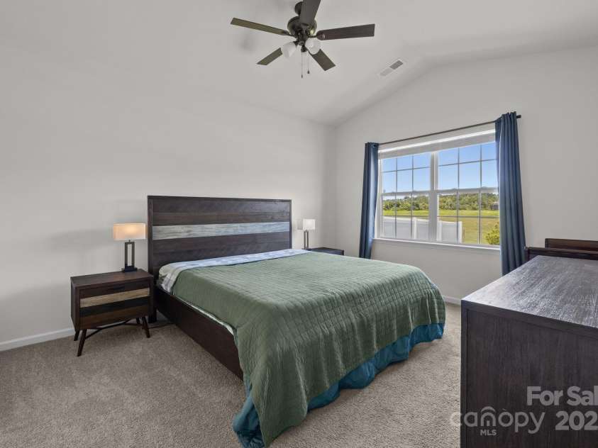 2036 Vanderlyn Street, Monroe, NC 28112.  MLS# CAR4274252, YatesRealty ID 30640. 