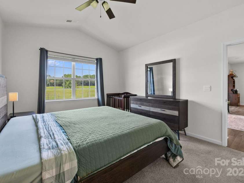 2036 Vanderlyn Street, Monroe, NC 28112.  MLS# CAR4274252, YatesRealty ID 30640. 