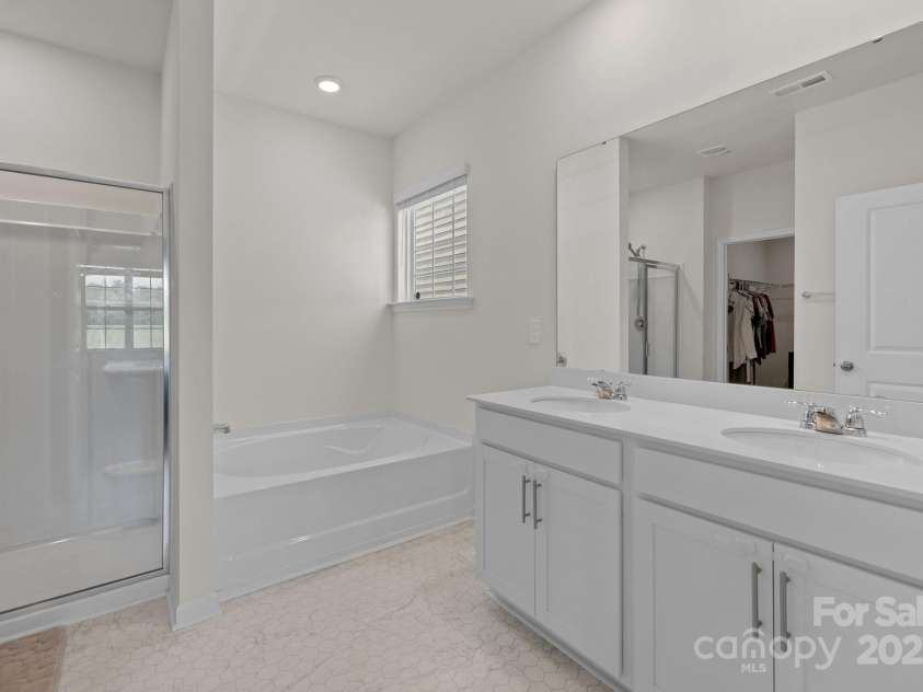 2036 Vanderlyn Street, Monroe, NC 28112.  MLS# CAR4274252, YatesRealty ID 30640. 