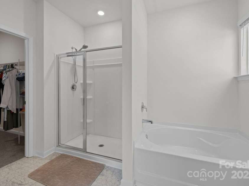 2036 Vanderlyn Street, Monroe, NC 28112.  MLS# CAR4274252, YatesRealty ID 30640. 