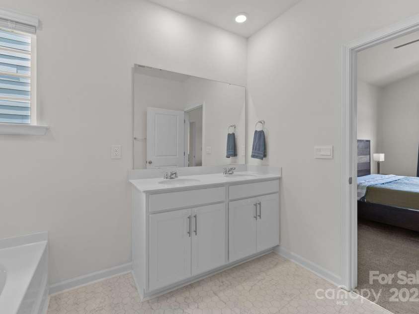 2036 Vanderlyn Street, Monroe, NC 28112.  MLS# CAR4274252, YatesRealty ID 30640. 