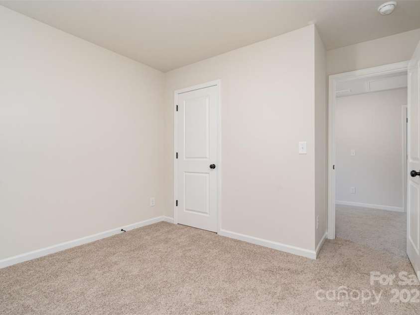 2039 Hughes Avenue, Gastonia, NC 28052.  MLS# CAR4285456, YatesRealty ID 30641. 