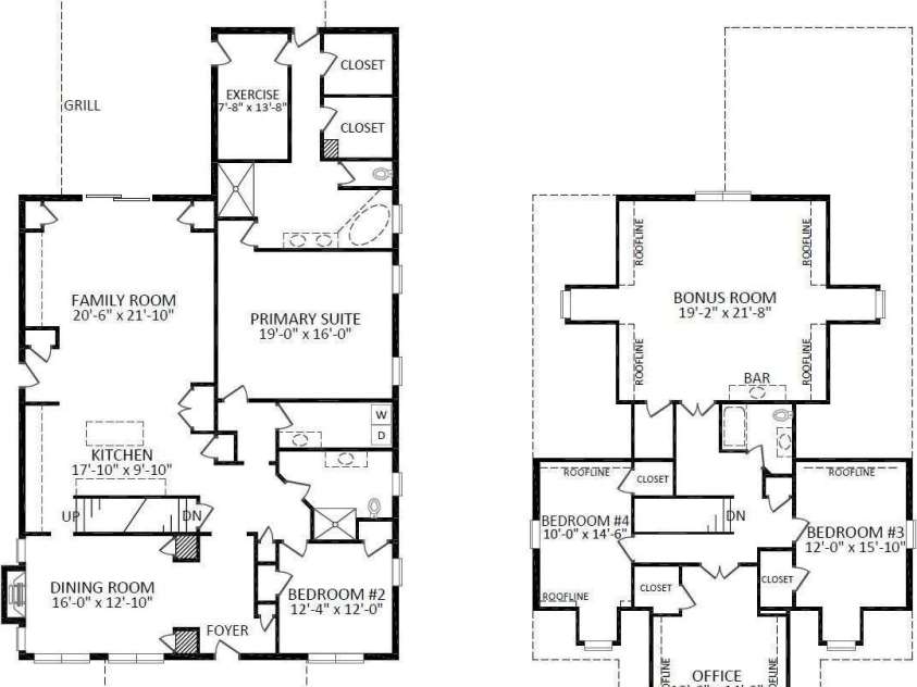 2215 Hassell Place, Charlotte, NC 28209.  MLS# CAR4382060, YatesRealty ID 30641. 