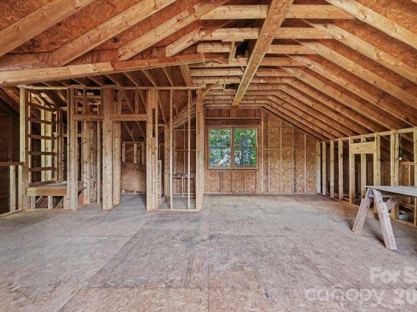 2215 Hassell Place, Charlotte, NC 28209.  MLS# CAR4382060, YatesRealty ID 30641. 