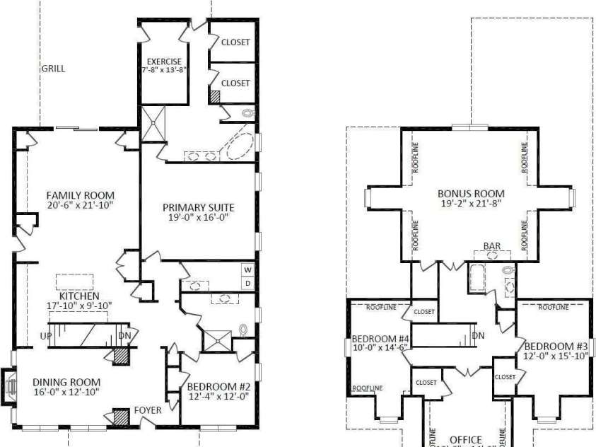 2215 Hassell Place, Charlotte, NC 28209.  MLS# CAR4382060, YatesRealty ID 30641. 
