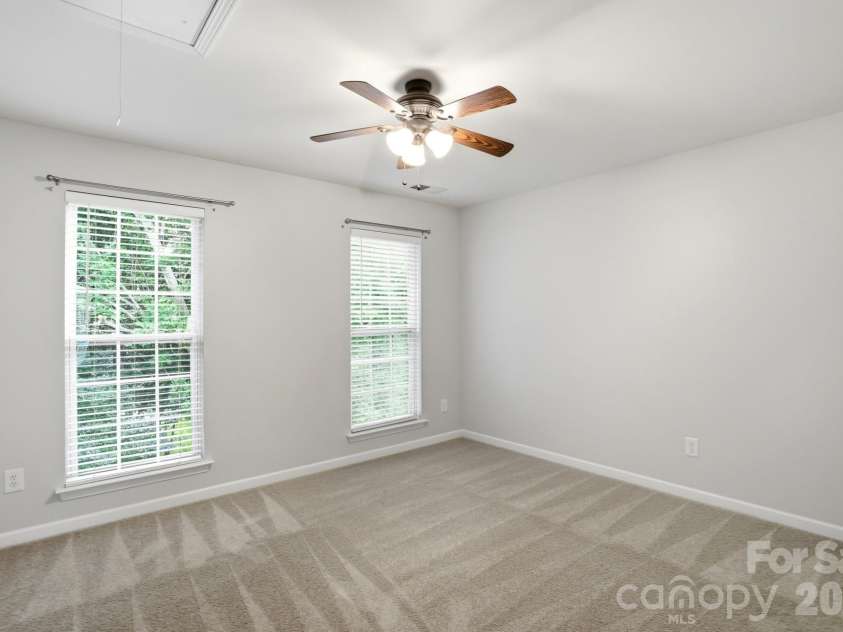 5116 Balsam Bark Lane, Fort Mill, SC 29708.  MLS# CAR4390924, YatesRealty ID 30642. 