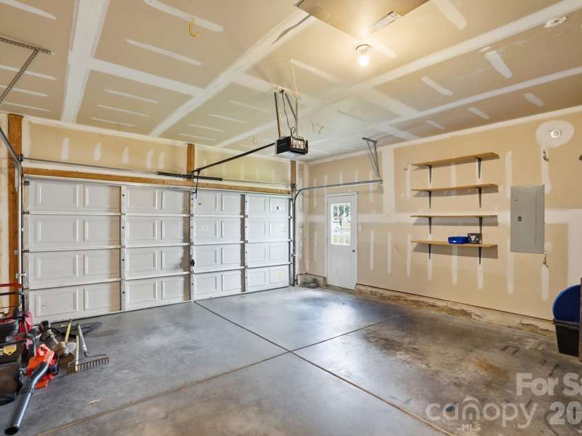 5116 Balsam Bark Lane, Fort Mill, SC 29708.  MLS# CAR4390924, YatesRealty ID 30642. 