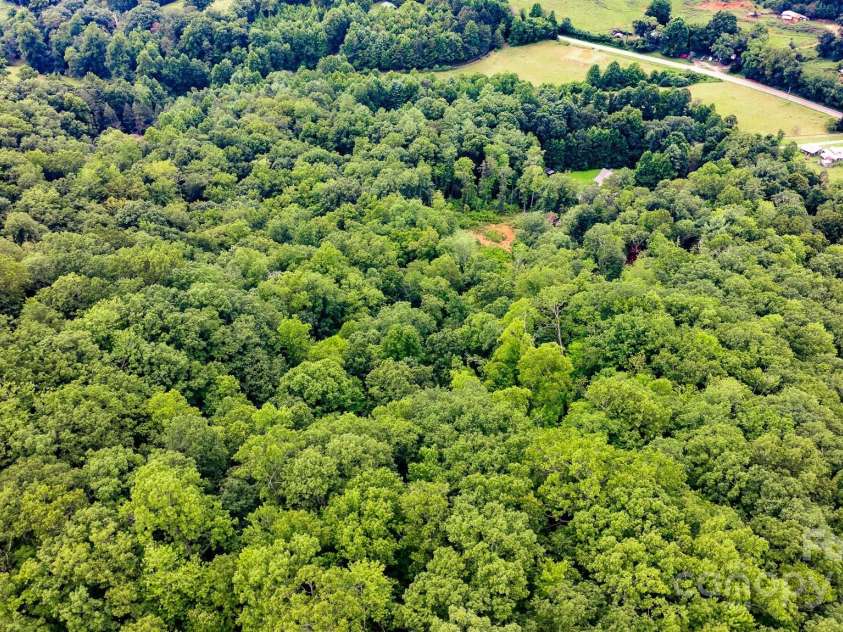 8331 Sugar Hill Road, Marion, NC 28752.  MLS# CAR4288059, YatesRealty ID 30642. 