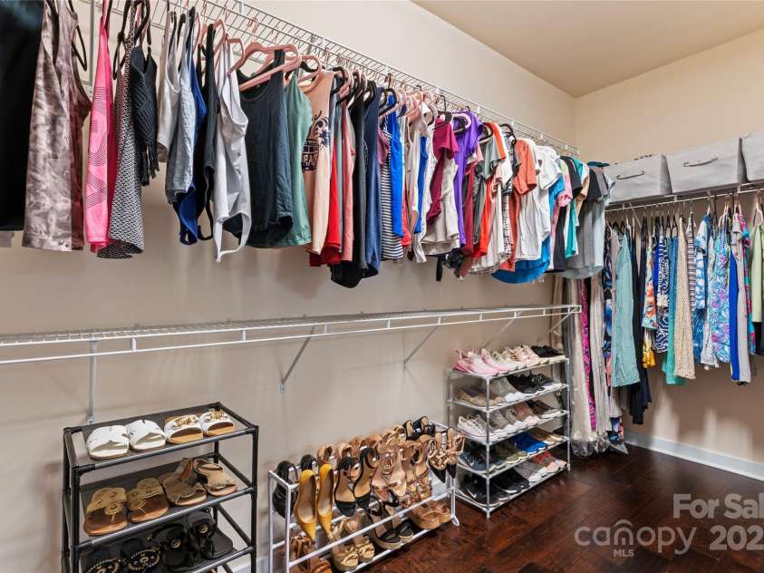 429 Sensibility Circle, Fort Mill, SC 29708.  MLS# CAR4279790, YatesRealty ID 30644. 