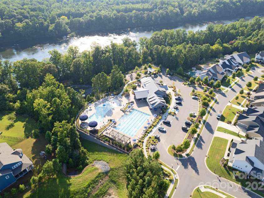 429 Sensibility Circle, Fort Mill, SC 29708.  MLS# CAR4279790, YatesRealty ID 30644. 