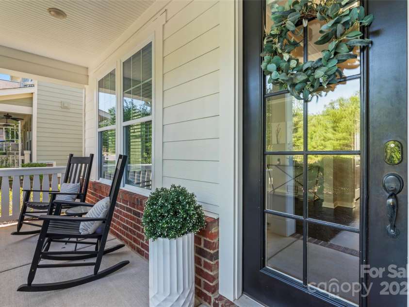 429 Sensibility Circle, Fort Mill, SC 29708.  MLS# CAR4279790, YatesRealty ID 30644. 