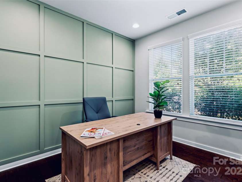 429 Sensibility Circle, Fort Mill, SC 29708.  MLS# CAR4279790, YatesRealty ID 30644. 