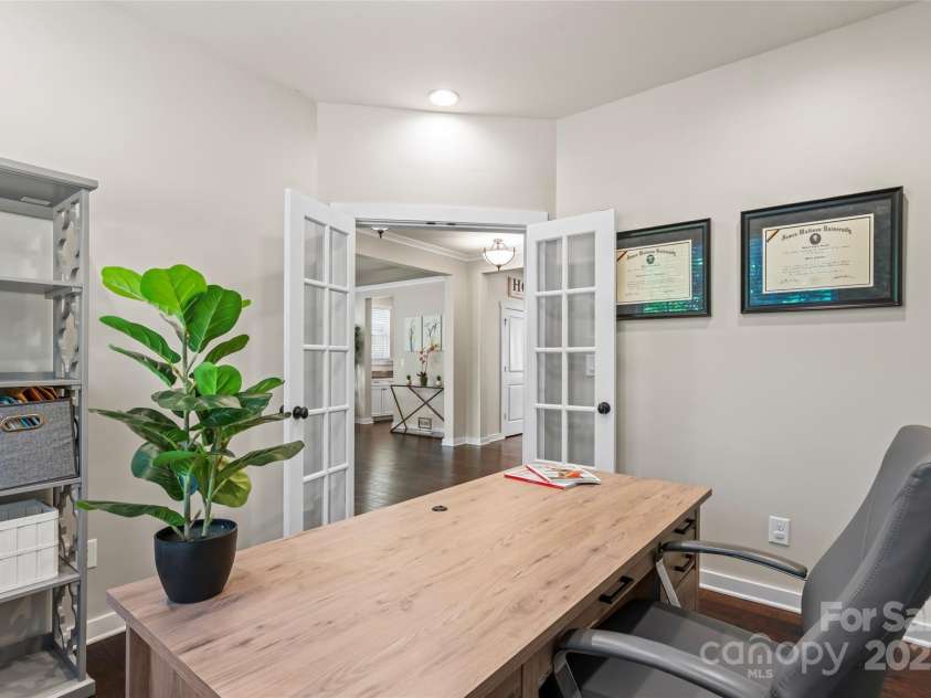 429 Sensibility Circle, Fort Mill, SC 29708.  MLS# CAR4279790, YatesRealty ID 30644. 