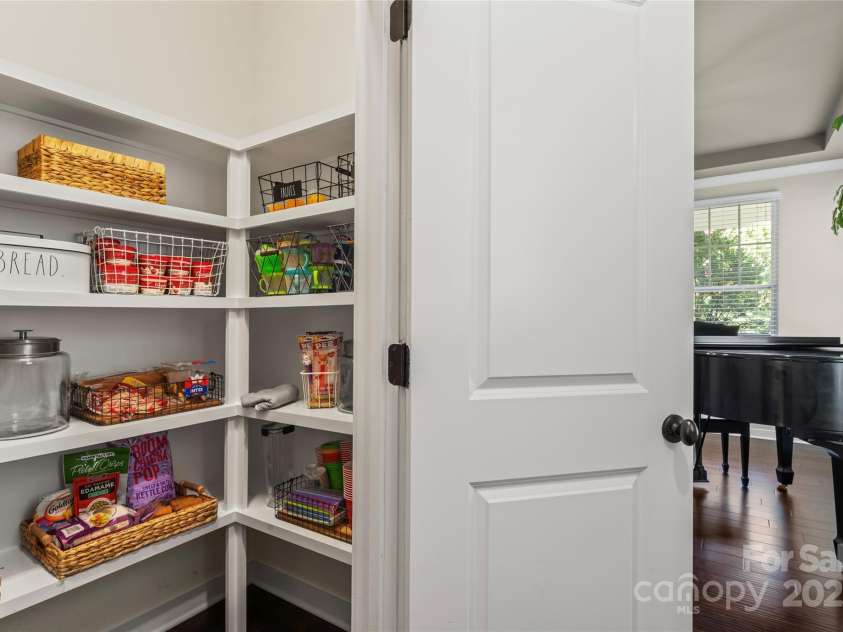 429 Sensibility Circle, Fort Mill, SC 29708.  MLS# CAR4279790, YatesRealty ID 30644. 