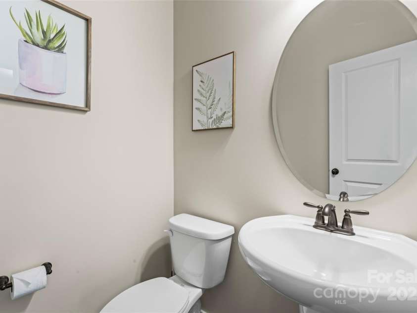 429 Sensibility Circle, Fort Mill, SC 29708.  MLS# CAR4279790, YatesRealty ID 30644. 