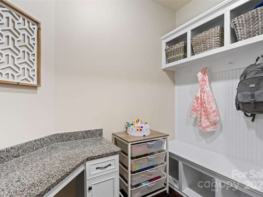 429 Sensibility Circle, Fort Mill, SC 29708.  MLS# CAR4279790, YatesRealty ID 30644. 