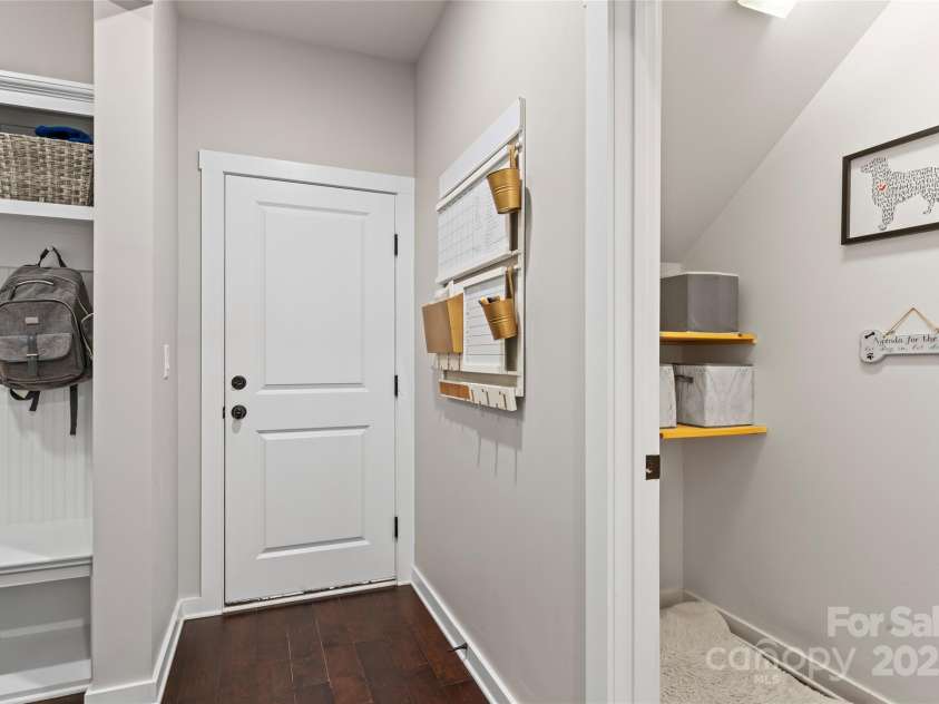 429 Sensibility Circle, Fort Mill, SC 29708.  MLS# CAR4279790, YatesRealty ID 30644. 