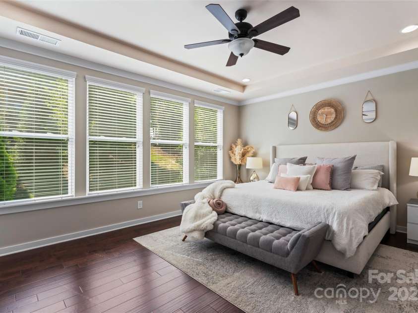 429 Sensibility Circle, Fort Mill, SC 29708.  MLS# CAR4279790, YatesRealty ID 30644. 